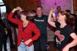 2024 01 21 Station Danse 073